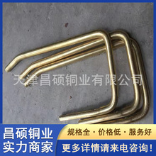 СҎ���S�~���ۏ��ӹ� &Phi;20*2500�ӵ��S�~�� ���z�����~����~