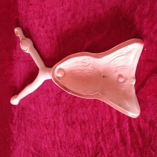 ����ģ��ģ�� ţ �i �� �R�����K�ӌm����ģ��