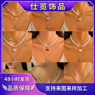 �W���羳�p��������ĵ���T�朲��P���ս���ӯB���i��本F؛