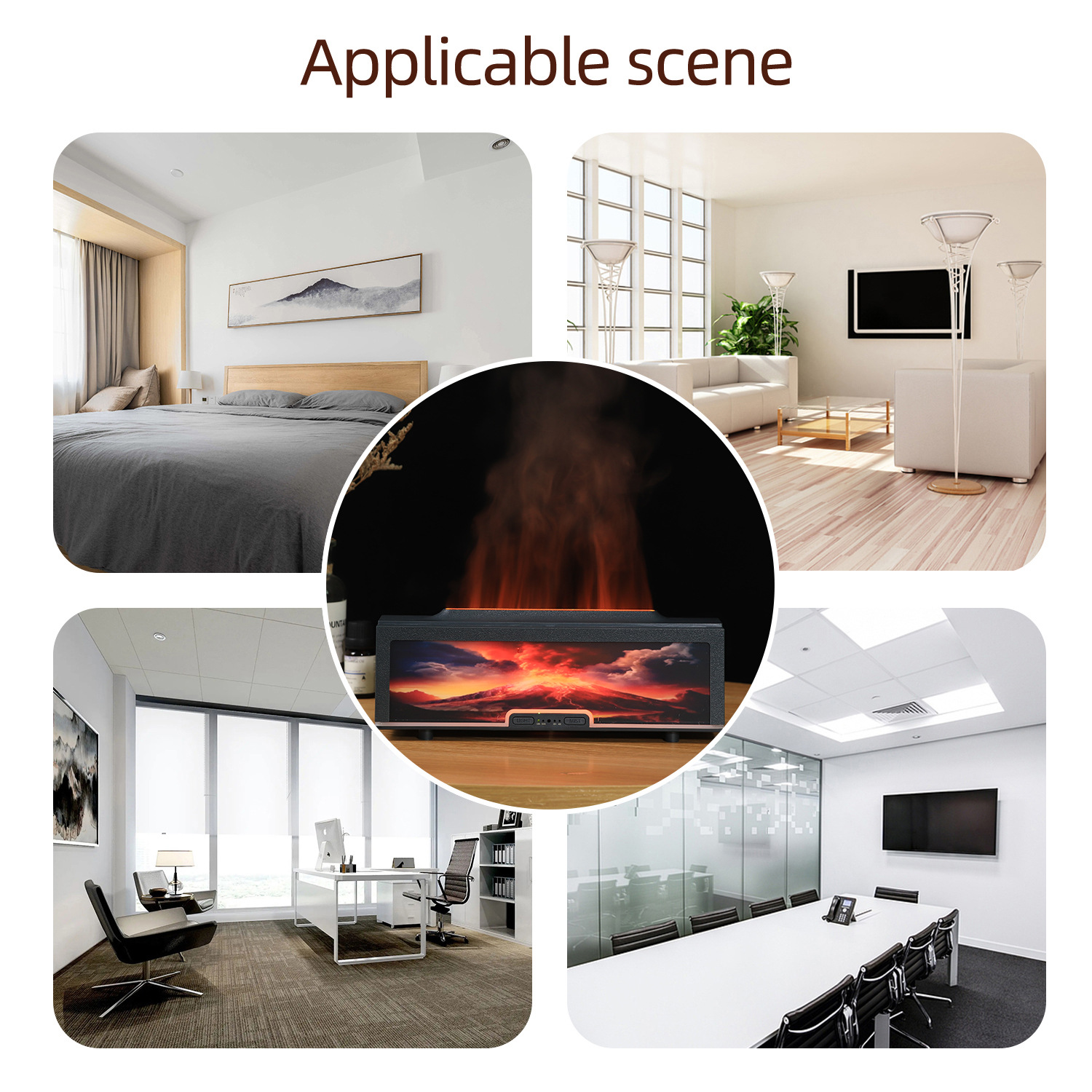 YX1610-火山 常规2灯 (24).JPG