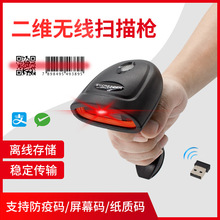 һ�S�o�����S�a���蘌�о��ߴa�����f�������y�{�������������