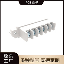 ��ǽդ��ʽ�����ẕ̇����߶���KT8�����JSJ�⺸JPC1.5 �ֻ�