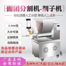 ������F�ָ�CС������z�^������愩�әC��A����W�ϙC