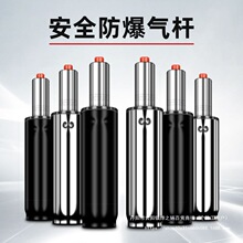 ��U�Ӻ������X��늸��ϰ��k�������D�������������Һ���≺�U