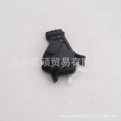 81310-2G000 applicable to Other starting systems