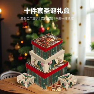 �羳�}�Q�YƷ������w�Y��ʮ���׹��նY��и߶��Ʒ���׺����l
