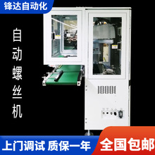 ƤݽzбȴʽpλĸCᔙC܉{ݽzЙC