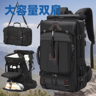 �����p�米���п������������๦�ܷ�ˮ�����ɽ���p���