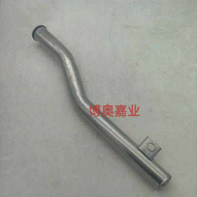 Soyutma sisteminin digər hissələri for Hyundai and Kia