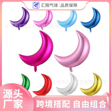 �羳���36�������XĤ���� �����Ɍ���Y���˹��b������Q���l