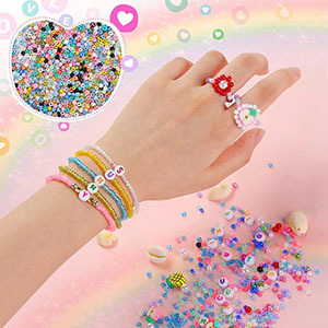 c96bbaca412dbb33d2cc8d3a5016bd