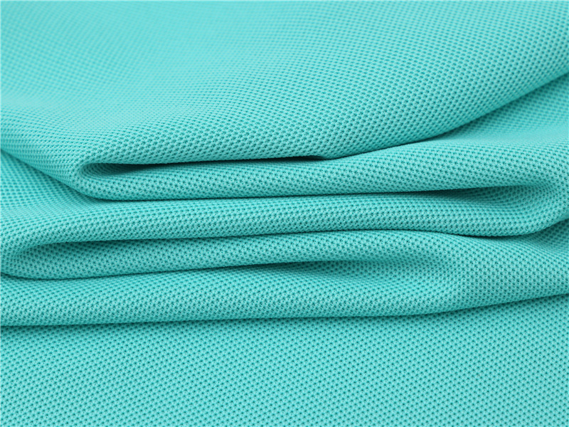 2024 tavaszi és őszi férfi rövid üzleti lezser félujjas póló, nyári pólóing_voghion.com