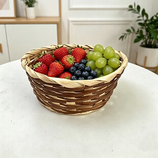 ����Ʒ���l âƤ����쾎���ڻ@ �ֹ���ˮ���@��ˇƷ�پ��ռ{�@