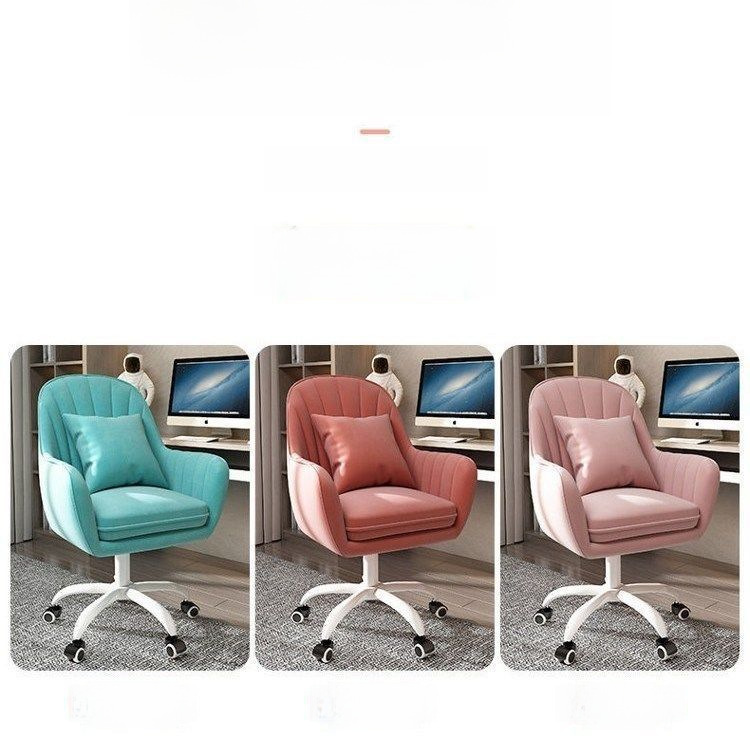 Home Office Chair Image 11