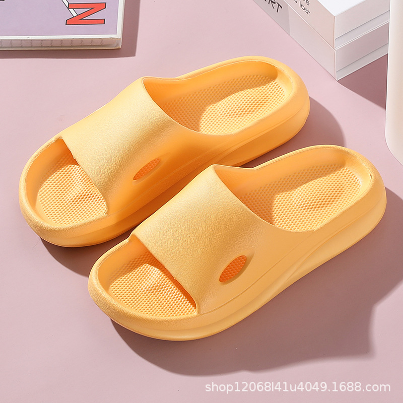 SKU-03-浅黄色.jpg