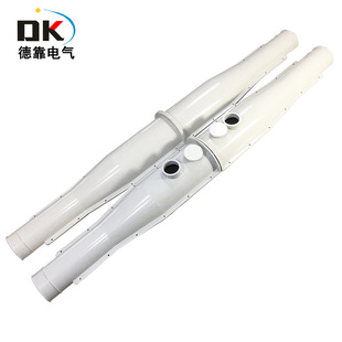 ��|�����и߉���|���g���^���o�в����10KV��ȼ�����ˮSMC