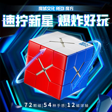 ħ���Ļ�Rediħ�������������������ħ����ͯ�������MF8316