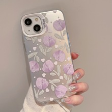 �黨�m��15�O��14�֙C��С����iphone13promax����12Ԫ��11�߼�13