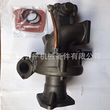 ����ֱ���ֻ������������÷�����V3300.3800ˮ��1C010-73032