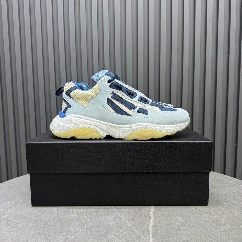 2026 New Fashion Casual Shoes for Men, Bone Shoes, Thick-Soled, Lightweight, Versatile Sports Running Shoes, Popular Dad Shoes for Men 2026 New Fashion Casual Shoes for Men, Bone Shoes, Thick-Soled, Lightweight, Versatile Sports Running Shoes, Popular Dad Shoes for Men