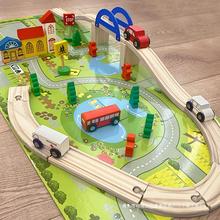 ľ�|С��܇���b��܉������ƴ�bľ�Ʒeľ��ͯ��� ���u ����ُ