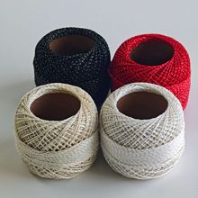 �z�������l�����羳��ɫ��z�ֹ��� ����׃��@diy���b�K����K