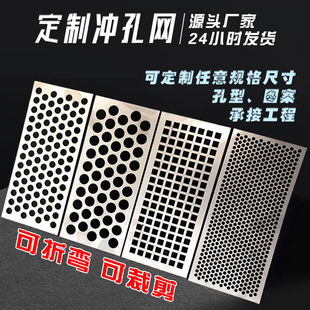 ���Ʋ��P䓛_�׾W��\�_�׾W�A�׽��ٰ�Wͨ�L�^�V��װ�_�װ�