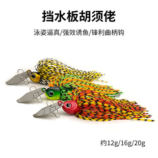 ����Г�ˮ�����ͺ����D��Ƭ�������z�z���D�U�^�h·���D