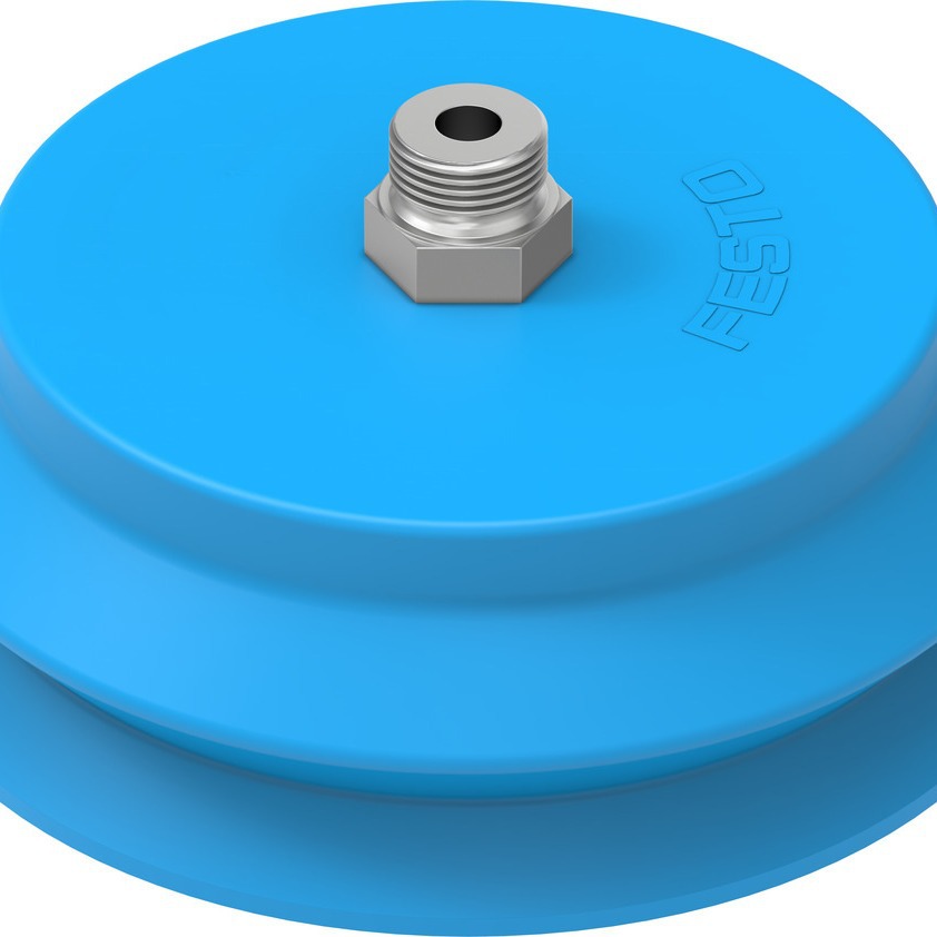 德国费斯托 FESTO LR-1/8-QS-4	减压阀	153534