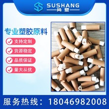 Դ�^�S��ֱ��TPE�pɫ���z���Cβ�nTPEԭ��TPE���z��TPE�w��