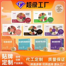 С�޻���Ԫ���Č�����ɐ���S����轲��˅�ʮ��������Ů�񻨲����l