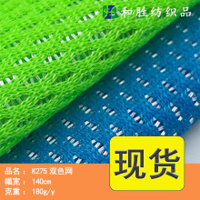 �F؛K275�pɫ��]�W��Ь����������ٸ��й��B�����|�ִ�����