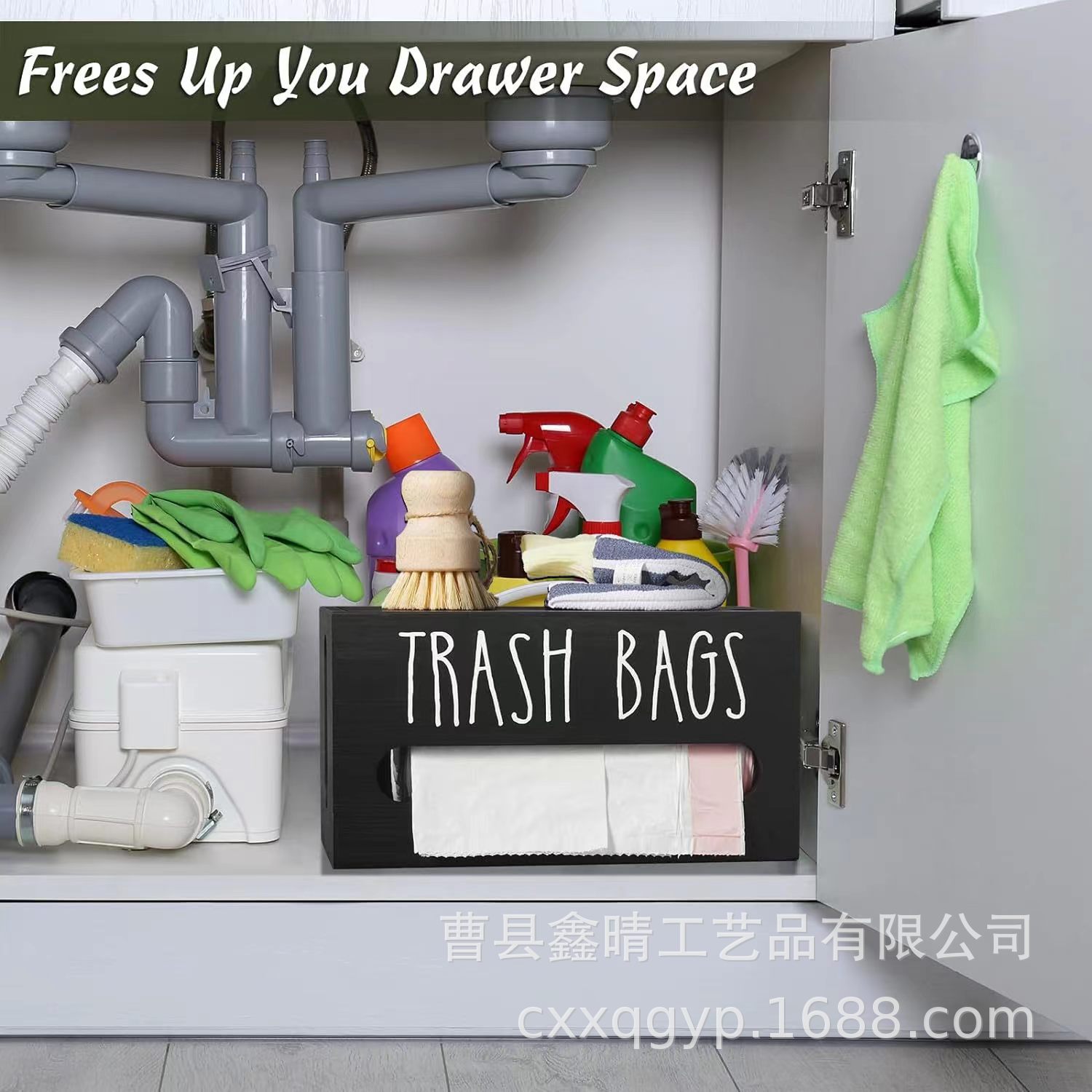 微信图片_20240703091506