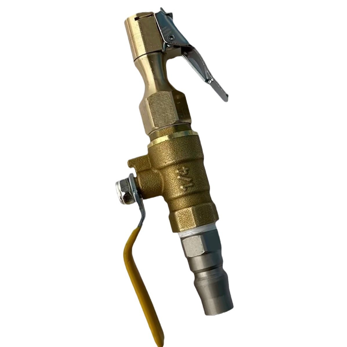 2024-04-05 15:21:42.jpg