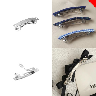 4cm���ɊAŮʽ�r���ԄӊA䓊A ����DIY�Ʒ����S��ֱ�NС�l��