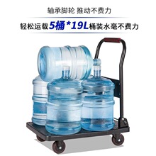 �A�Q����܇�ۯB����܇��܇��؛܇�o��С��܇��݆ƽ��܇���\܇��y