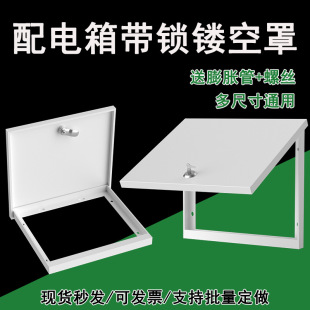 䱳Ubio׷IFwȫPZ30ɫo