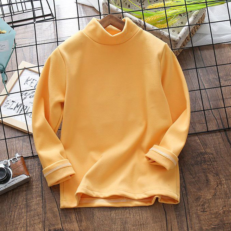 Кольцо кольца до цвета подсолнечника