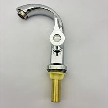 �\�Ͻ�늶���߅�_���^�N�����^ϴĘ����_���^ˮ���^