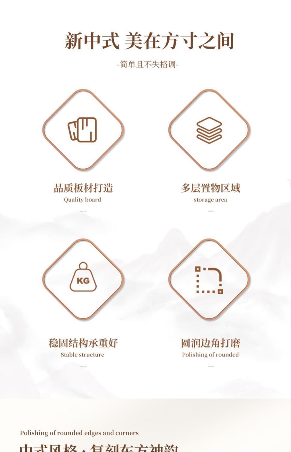 b2a0eacc-9de9-40c4-90b9-9473a9b6ae7b.jpe