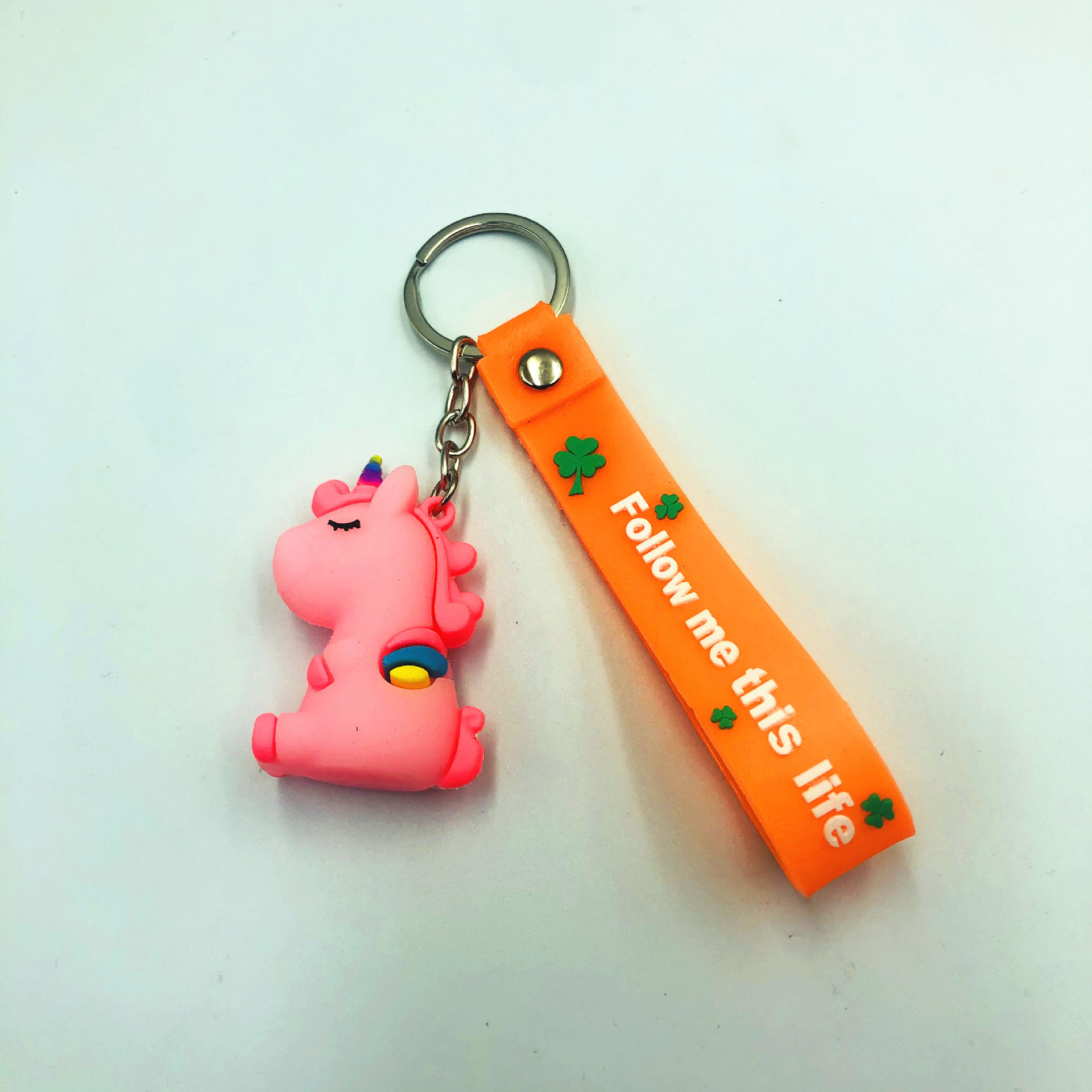 IMG_7491(20210425-163425)