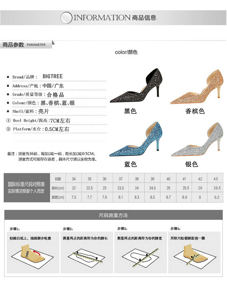 h2mQjv+hzNSVMXKnofe9zUtNHxt2ElIQfDbd