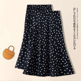 ʽɫСcȹŮ2025ļ¿Сȹaւȹ