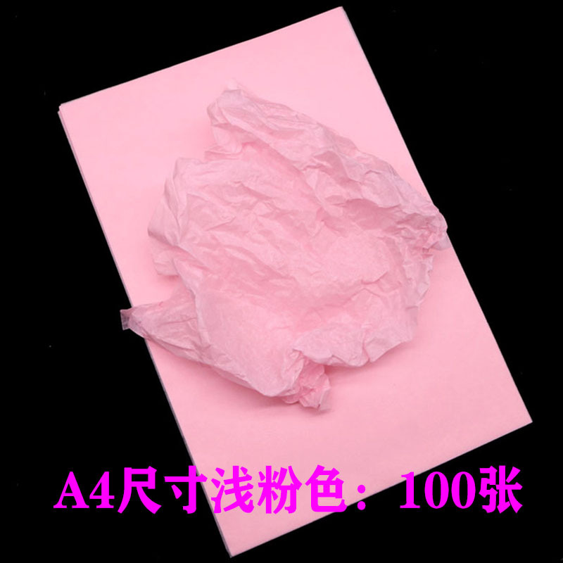 50X35CM 20 piezas de papel de copia compartimiento de ropa a prueba de humedad papel de envolver Zapatos Ropa forro de papel de pera