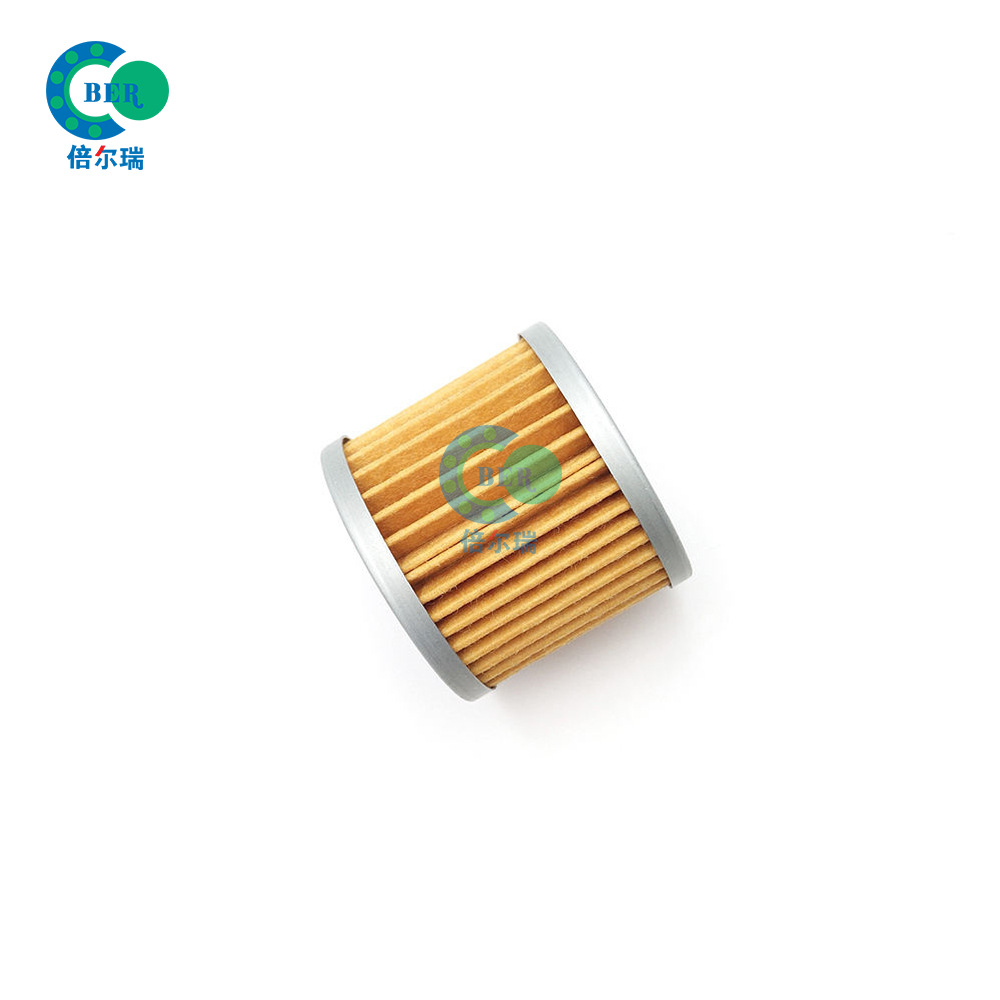 Fábrica directa Zongshen ZS174MN - 3 CBS300 NB300 accesorios de motor filtro de malla de aceite image 3