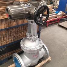 SҹyT_пIF/IFBϵ늄b늄ӈC늄y