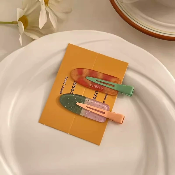 Watermelon Soda (with card)