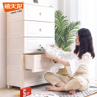 ��������ͯ�����Ҵ��^���������嶷���ӳ��ʽ��ɫ�����ռ{��