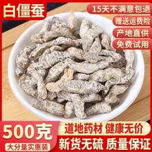 Ұɽ׽Q500g˽Qĥ۰׽xxxӰ؛؛