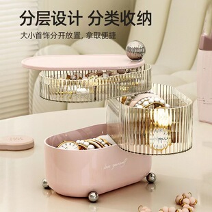 �p��͸�����Ϸָ�������D���yƷ�����ռ{�з��m�ڼt�������ռ{